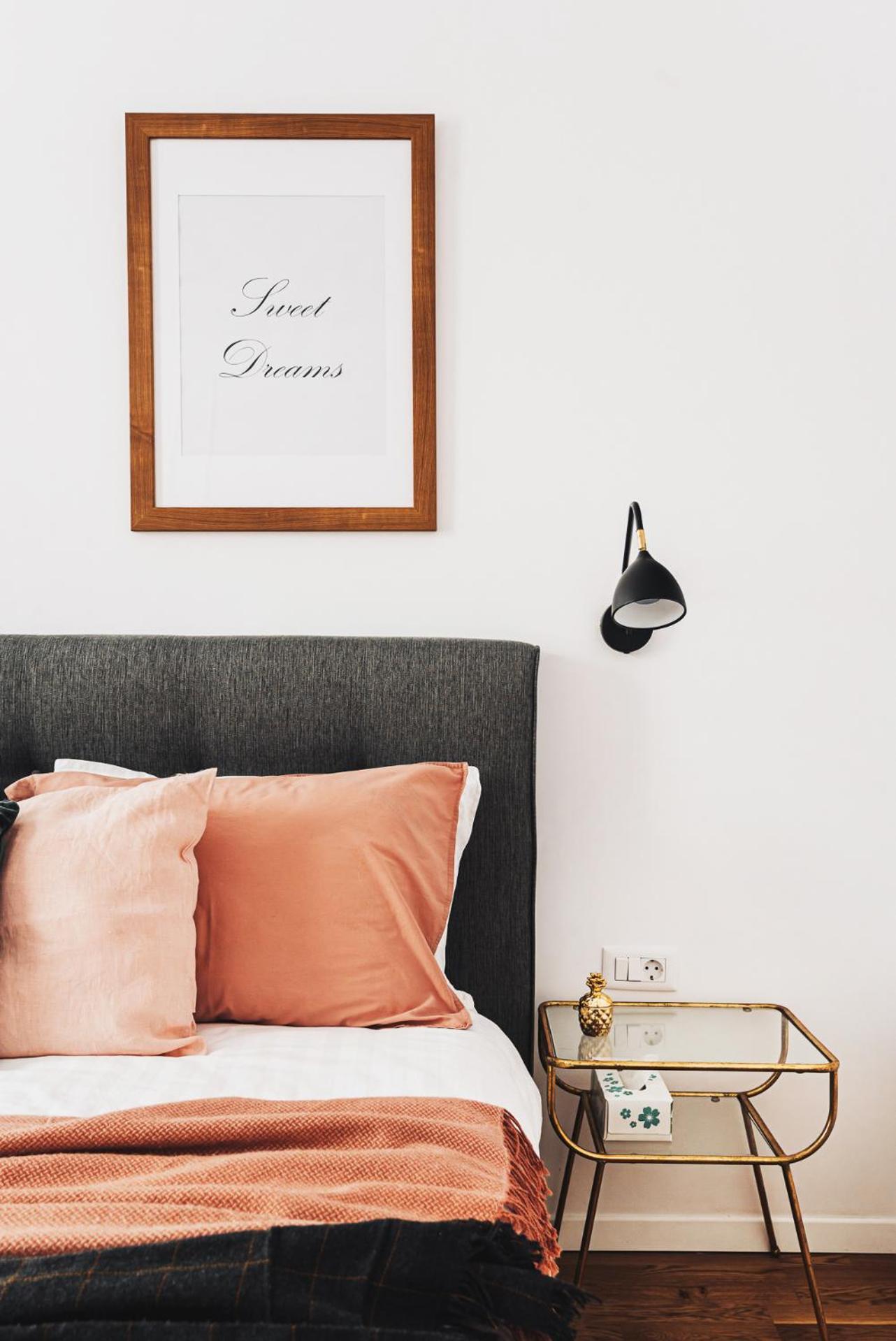 Voya Nordic Apartment-A Luxury Oasis In The Old Town Braşov Exterior foto