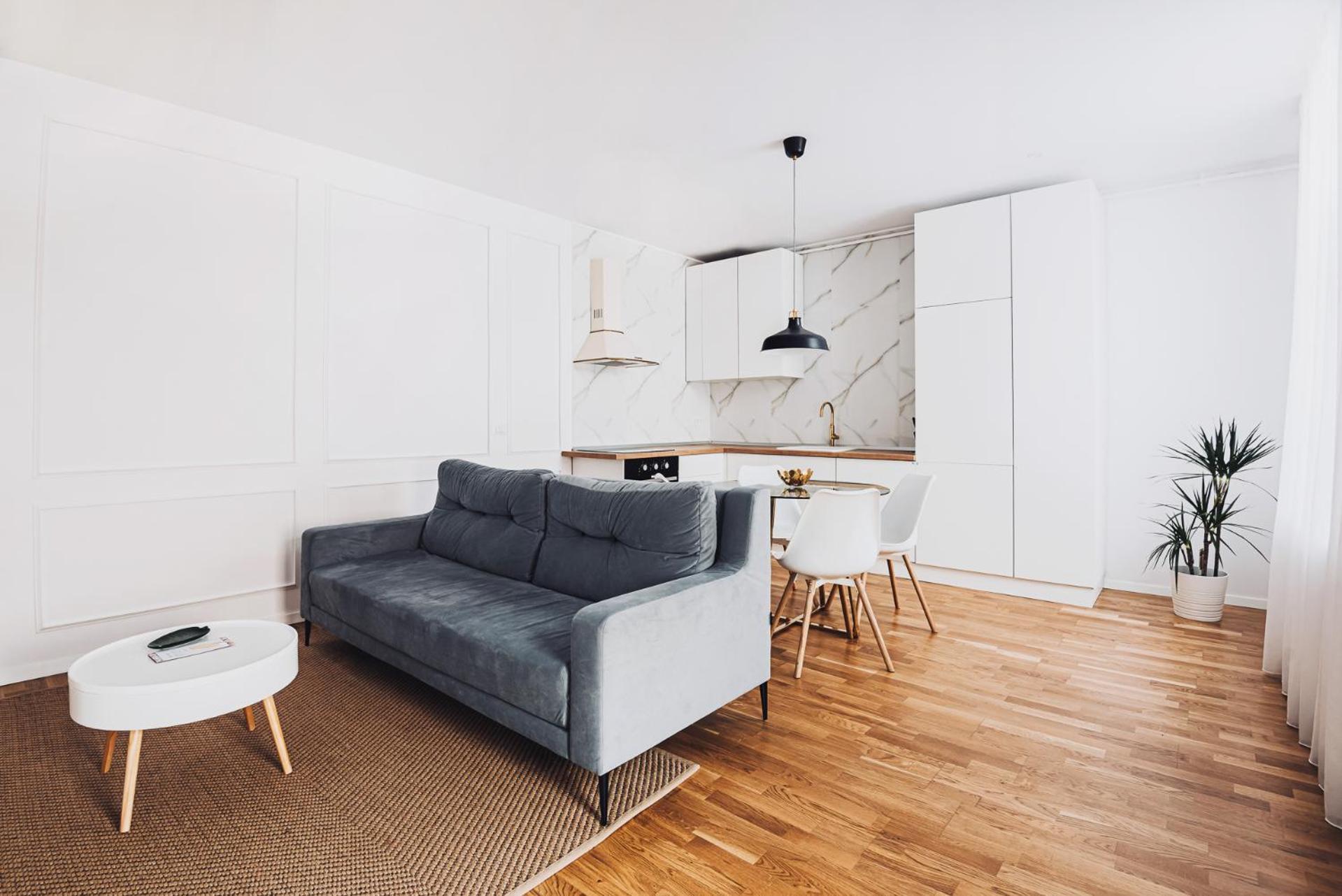 Voya Nordic Apartment-A Luxury Oasis In The Old Town Braşov Exterior foto