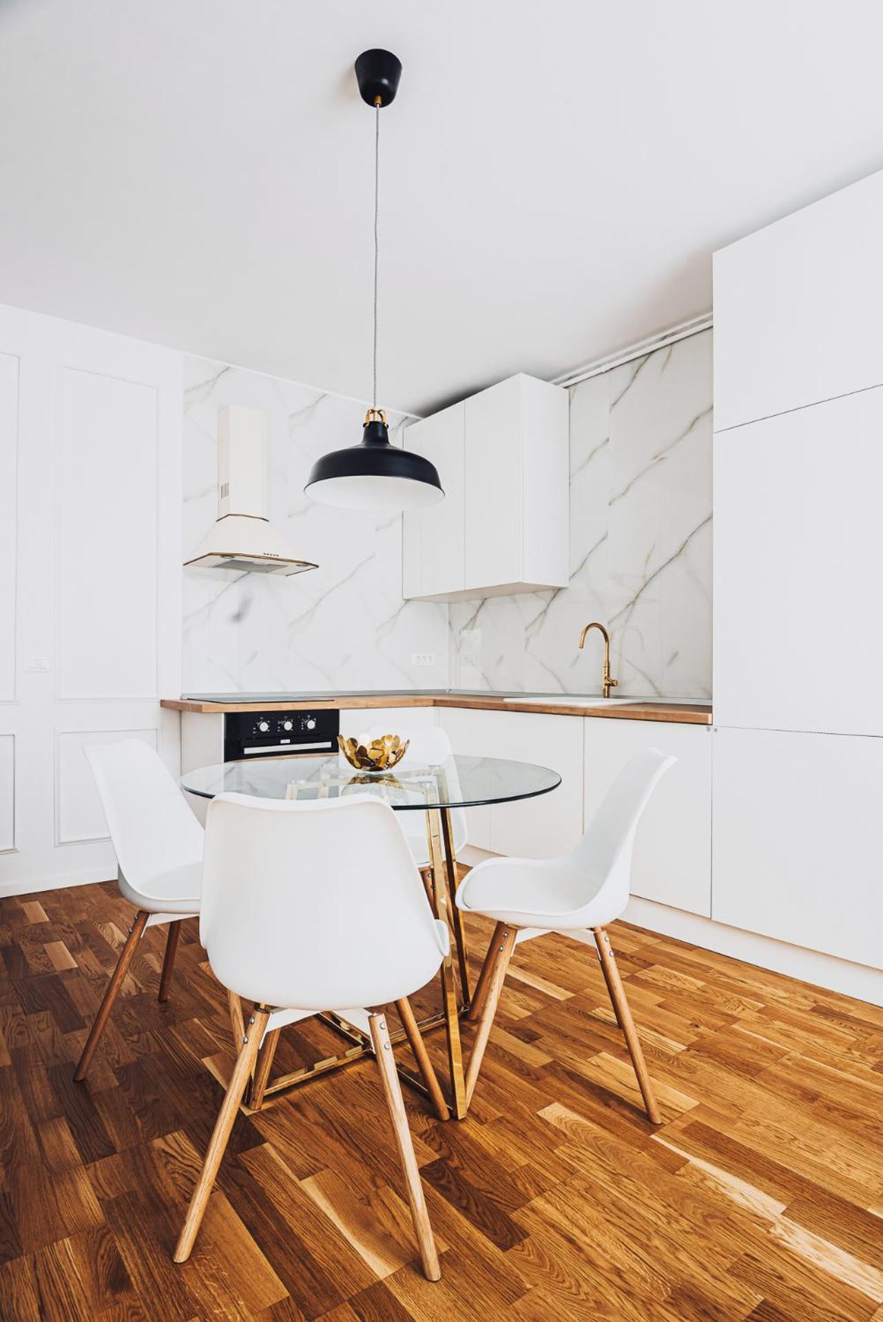 Voya Nordic Apartment-A Luxury Oasis In The Old Town Braşov Exterior foto