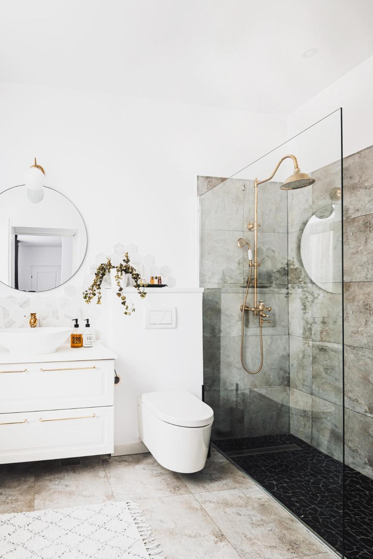 Voya Nordic Apartment-A Luxury Oasis In The Old Town Braşov Exterior foto