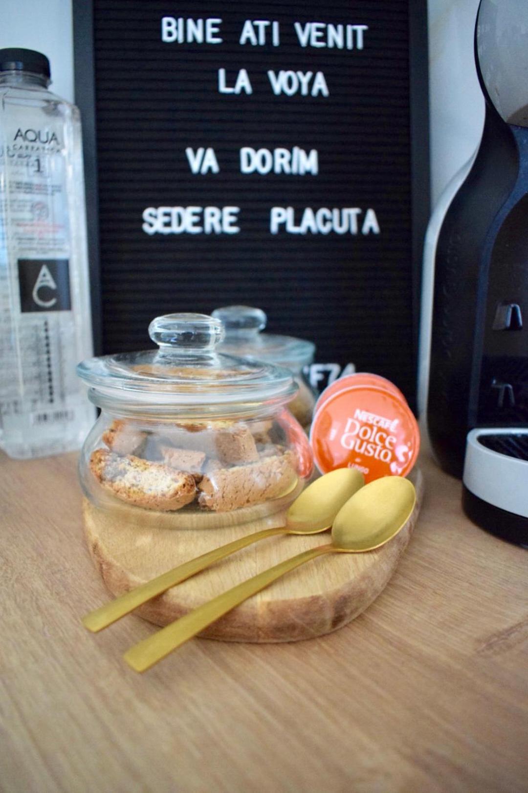 Voya Nordic Apartment-A Luxury Oasis In The Old Town Braşov Habitación foto